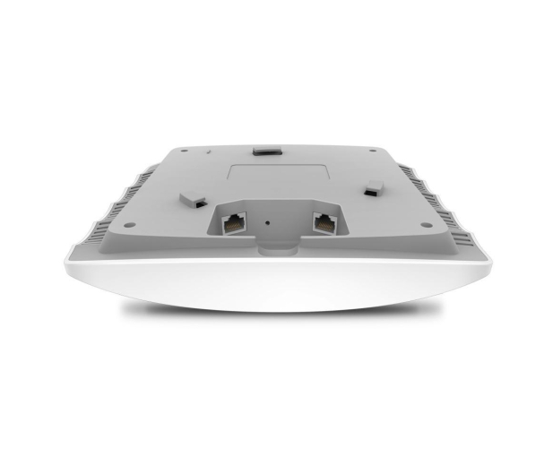TP-Link EAP245 (802.11a/b/g/n/ac 1750Mb/s) PoE+ - 359141 - zdjęcie 4